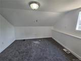3217 Raleigh Street - Photo 34