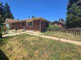3217 Raleigh Street - Photo 35