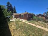 3217 Raleigh Street - Photo 36