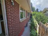 3217 Raleigh Street - Photo 37