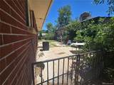 3217 Raleigh Street - Photo 38