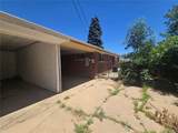3217 Raleigh Street - Photo 39