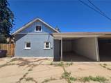 3217 Raleigh Street - Photo 40
