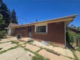 3217 Raleigh Street - Photo 5