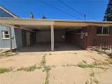 3217 Raleigh Street - Photo 41