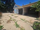 3217 Raleigh Street - Photo 42