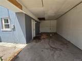 3217 Raleigh Street - Photo 43