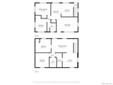 3217 Raleigh Street - Photo 44