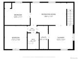 3217 Raleigh Street - Photo 45