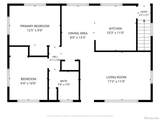 3217 Raleigh Street - Photo 46