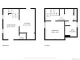 3217 Raleigh Street - Photo 47