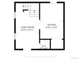 3217 Raleigh Street - Photo 48