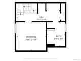 3217 Raleigh Street - Photo 49