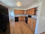 3217 Raleigh Street - Photo 6