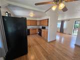 3217 Raleigh Street - Photo 7