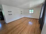 3217 Raleigh Street - Photo 8