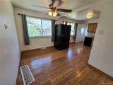 3217 Raleigh Street - Photo 9