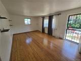 3217 Raleigh Street - Photo 10
