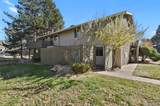 8050 Niwot Road - Photo 1