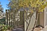8050 Niwot Road - Photo 2