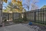 8050 Niwot Road - Photo 11