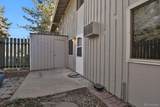 8050 Niwot Road - Photo 12