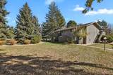 8050 Niwot Road - Photo 13