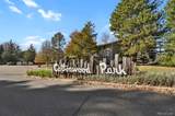 8050 Niwot Road - Photo 14