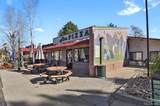 8050 Niwot Road - Photo 15