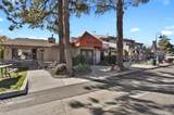 8050 Niwot Road - Photo 16