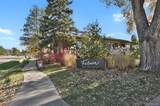 8050 Niwot Road - Photo 17