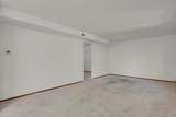 8050 Niwot Road - Photo 3