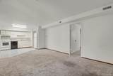 8050 Niwot Road - Photo 4