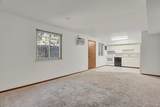 8050 Niwot Road - Photo 5