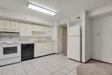 8050 Niwot Road - Photo 6