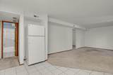8050 Niwot Road - Photo 7