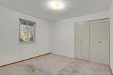 8050 Niwot Road - Photo 8