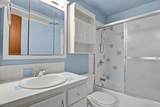 8050 Niwot Road - Photo 9
