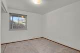 8050 Niwot Road - Photo 10