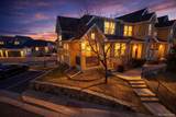 9805 Hinsdale Place - Photo 1