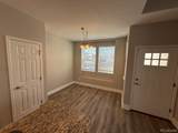 9805 Hinsdale Place - Photo 11