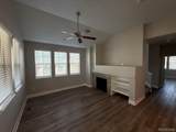 9805 Hinsdale Place - Photo 12