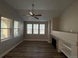 9805 Hinsdale Place - Photo 14