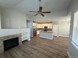 9805 Hinsdale Place - Photo 15
