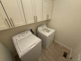 9805 Hinsdale Place - Photo 16