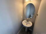 9805 Hinsdale Place - Photo 17