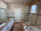 9805 Hinsdale Place - Photo 19