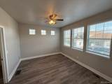 9805 Hinsdale Place - Photo 20