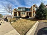 9805 Hinsdale Place - Photo 3