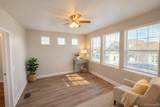 9805 Hinsdale Place - Photo 21